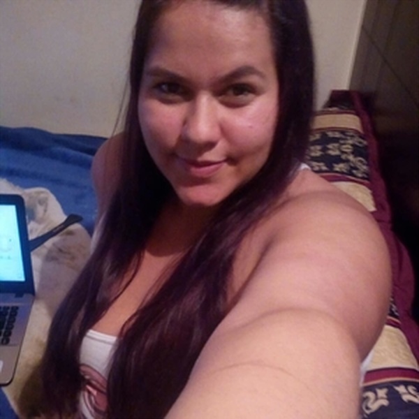 Astrid - profesor de liderazgo - Armenia