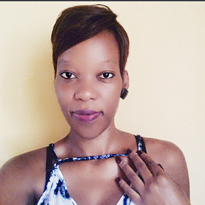 Nomonde - Accounting tutor - Richards Bay