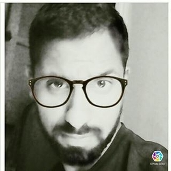 Khalid - Professional Coaching tutor - Srinagar
