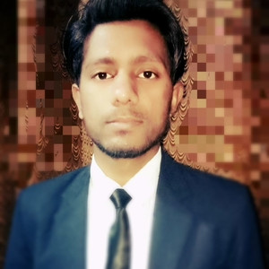 Anuj - Growth hacking tutor - Ghaziabad