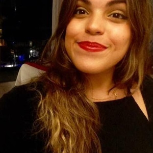 Rafaela - Professor de reforço escolar - Campos dos Goytacazes