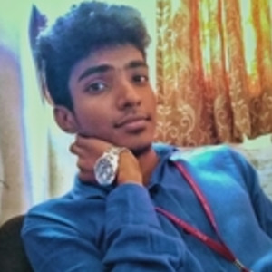 Sedhupathy - Leadership tutor - 