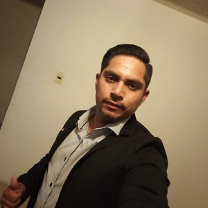 Juan Miguel Pérez - profesor de redes informáticas - Durango