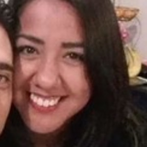 Daniela - Profe de química - Nezahualcóyotl