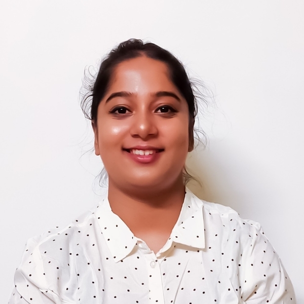 Sudarshana - Prof biochemistry - Kolkata