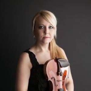 Vanessa - Prof d'instruments à vent - Cagnes-sur-Mer