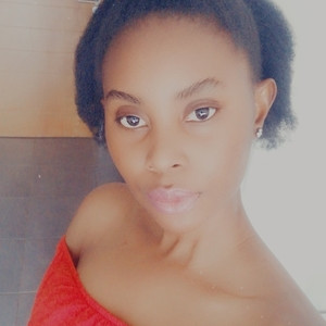 Jeliane - English tutor - Midrand