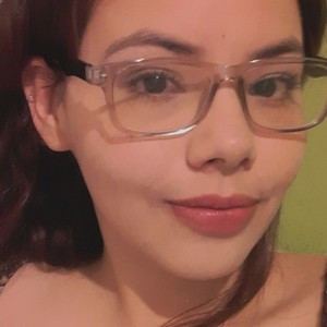 Andrea - tutor de tareas - Culiacán Rosales