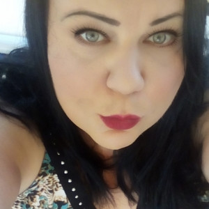Amy - Drawing tutor - Balcatta
