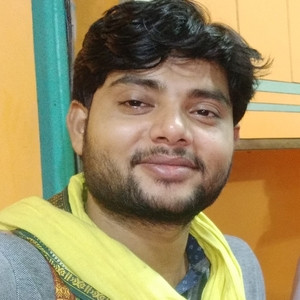 Vinay - Accounting tutor - Kolkata
