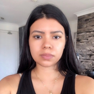 MARYURIS - Spanish tutor - Southport