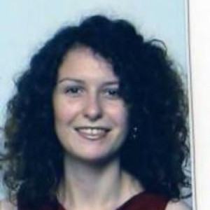 Gaëlle - Prof d'aide aux devoirs - Bordeaux