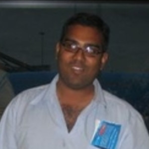 Durga - Addiction recovery tutor - 