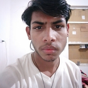 Abhishek - Math tutor - Hisar