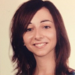 Silvia - Insegnante di aiuto compiti - Rho