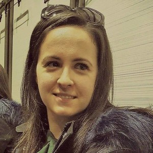Andreia - Prof de matemática - 