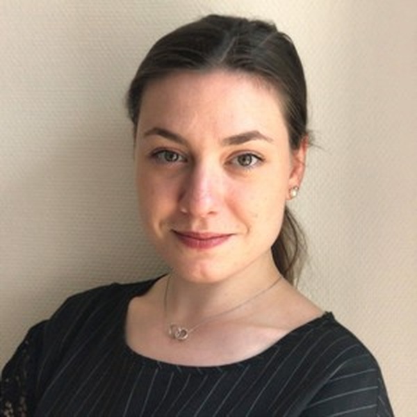 Honorine - Prof de Français Scolaire - Saint-Maur-des-Fossés