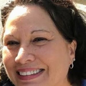 BUNDERLAI SOUTO - Spanish Tutor - Asheville