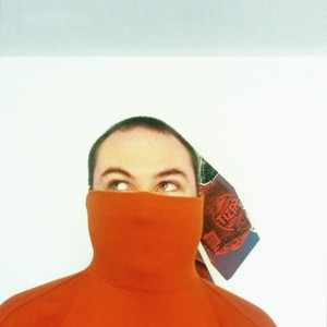 Joseph - Painting tutor - Bath