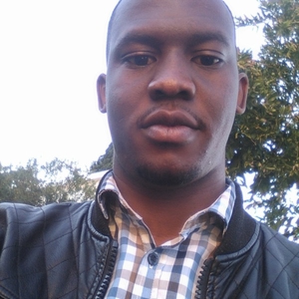Tshamaano - Geography tutor - Carletonville