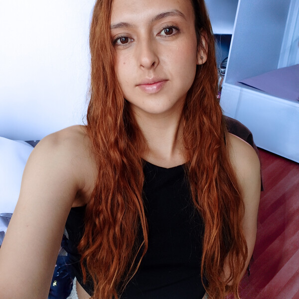 Sofía - Entrenador personal - Bogotá