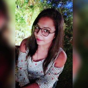 Sanchita - Academic tutoring tutor - Jaipur