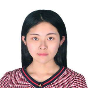 Xuanxi - Chinese tutor - Melbourne