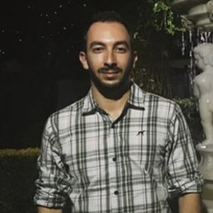 Paulo - Prof de matemática - Maia