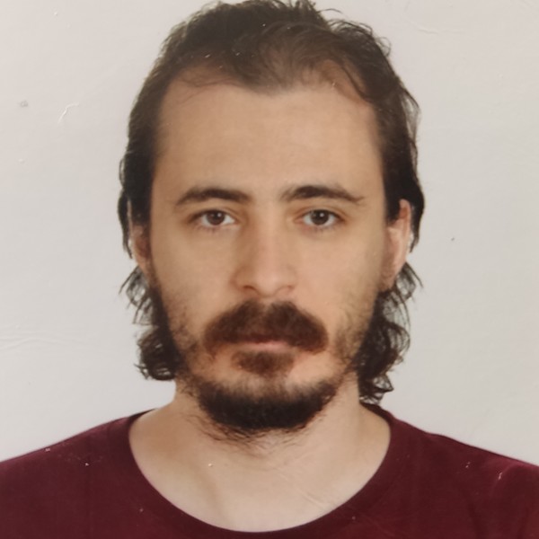 Fcan - Tarih öğretmeni - 