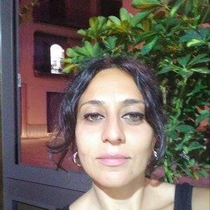 Marika - Insegnante di ripetizioni - Milano