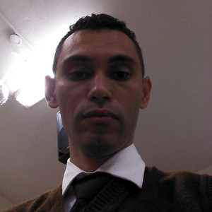 Tiago willian - Prof de viola - Tres Marias
