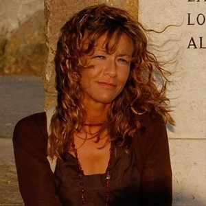 Anna - Insegnante di latino - Legnano