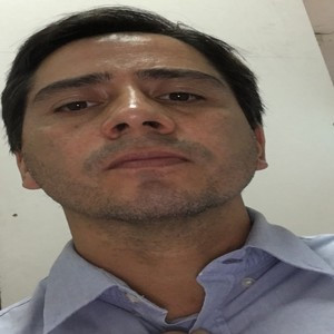 Mallpromora - Profe de informática básica - Providencia