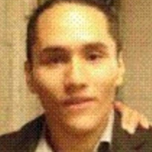 Joab - Profesor de química - Veracruz