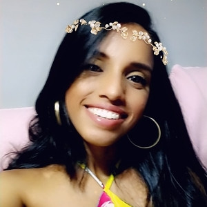 Ellen - Professor de português - Rio de Janeiro
