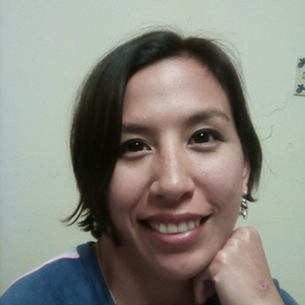 Paula - Profe de ayuda con los deberes - Morelia