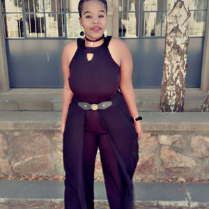 Keketso - Math tutor - Soweto