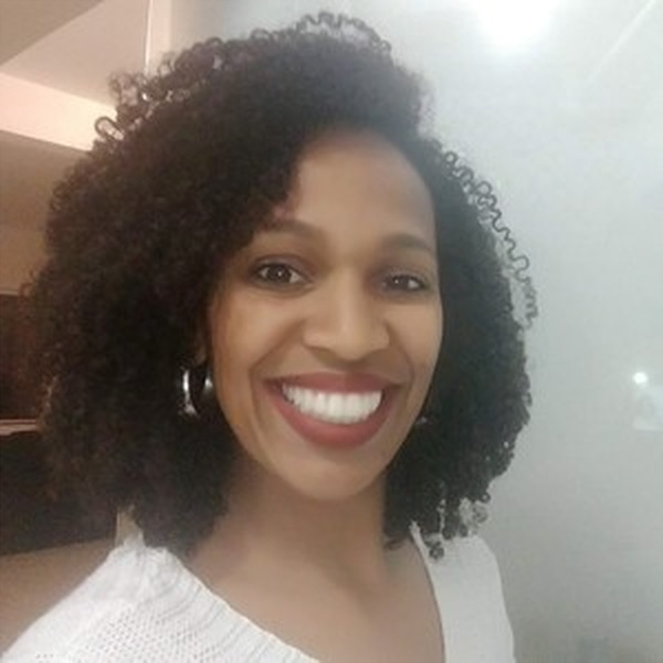Ana Paula - personal trainer - São Sebastião