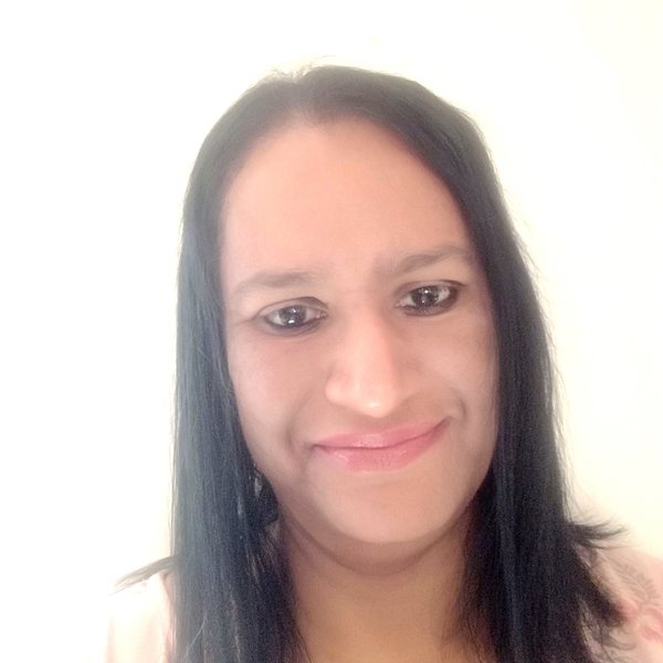 Pingla - English tutor - Durban