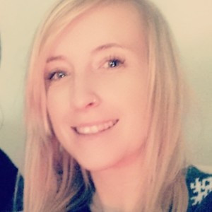 Becky - Academic tutoring tutor - Plymouth
