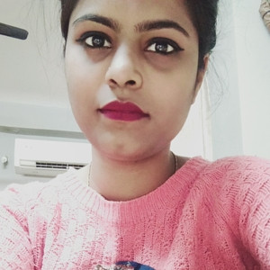 Dibya - Accounting tutor - Guwahati