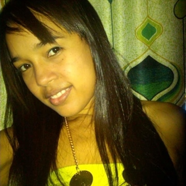 Wendy - Profe de apoyo escolar - Cartagena