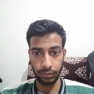Suraj - Accounting tutor - New Delhi