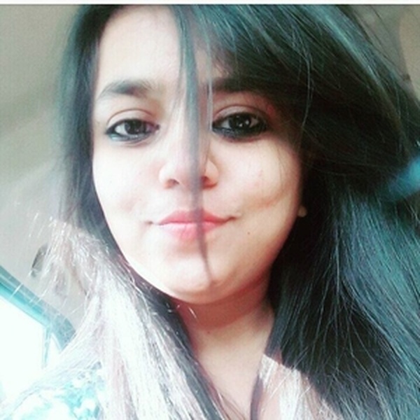 Monali - Tax law teacher - Lucknow