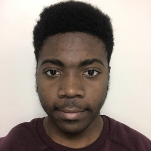Wilfried - Prof de maths - Brest