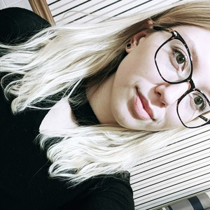 Alexis - Academic tutoring tutor - Rossford
