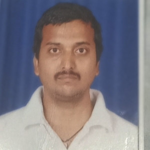 Krishna - Computer programming tutor - Truganina