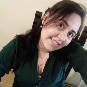 Dani - Profe de trigonometría - Neiva