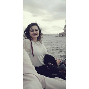 Sima - Türk dili ve edebiyatı öğretmeni - 