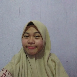 Tri Selta - Guru bantuan pekerjaan rumah (pr) - Palembang